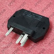 STK6994JH Amplifier Power Module