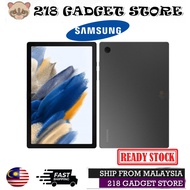 Tablet Samsung Galaxy Tab S6 Lite(2022)/Tab S8+ / Tab S8 / Tab A8 10.5(2021) Hydrogel Screen Protect