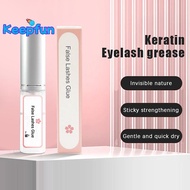 [Keepfun] 7ml Strong Lash Lift Glue Eyelash Lift For Lash Lifting And Curling Eyelash Perm Lash Lift
