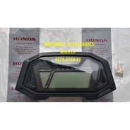 Genuine Honda sonic watch