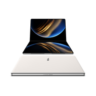 2025 HUAWEI MateBook Fold | ULTIMATE DESIGN Laptop | HUAWEI Kirin X90 HarmonyOS 5 | 18"inchs 3.3K Du