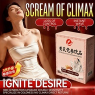 Multivitamin For Woman 男人保健品 High Potency Formula For Immune & Body Health女用 保健品 正品