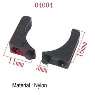 RC 103004 ( 04004)  Battery Holder For HSP 1/10 94107 94107Pro 94111 94111Pro 94115 94115Pro 94124 9