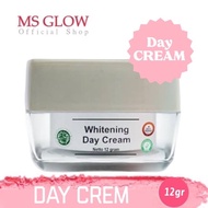 MS Glow Day cream Krim Siang MS Glow