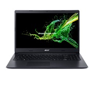 Laptop ACER Aspire 3 Slim A314-22-:RYZEN3-3250U 4G/256GB SSD/Win10+OHS