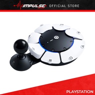 PS5 Sony PlayStation 5 Access Controller/Media Remote