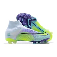 NK Vapor 14 Elite FG size 39-45 (2) soccer shoes