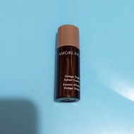 AmorePacific Vintage Single Extract Essence 100%綠茶精華原液 5ml