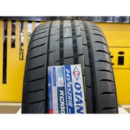 OTANI KC1000 245/45/18 245/45R18 2454518 245 45 18 245-45-18 100% THAILAND BRAND 5 YEARS WARRANTY