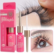 BQI Quick Drying False Eyelash Glue - Eyelashes Extension - Transparent Eyelash Gluewater - Long-las
