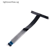 [lightoverflow] For Acer Aspire 3 A315-33 A315-34 SATA Hard Drive HDD Connector Flex Cable [SG]