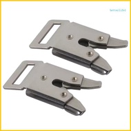 BTM Camera Strap Clip Buckle for 2 8F 3 5E 2 8E 3 5F 3 5T 2 8FX AntiDrop Mechanism