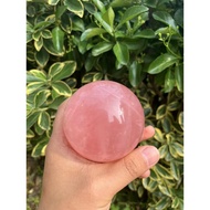 Live Show special link to place orders   live streaming02