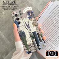Samsung A34 5G 2023 Case Latest Samsung A34 5G Softcase Samsung A34 5G 2023 Casing Samsung A34 5G Si