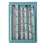 Replacement Air Exhaust HEPA Filter for Philips 7000 Series Bagless Vacuum FC9728