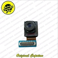 kamera Depan Samsung S7 Edge Original copotan