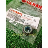 R20 B49 B65-E7632-00 WEIGHT flyball FOR AEROX V1 V2