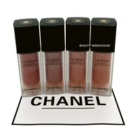 พร้อมส่ง - Chanel Les Beiges Water-Fresh Blush