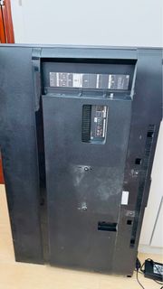 Sony 電視
