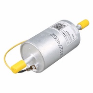 31274952 OEM Fuel Filter V50 S40 C30 C70