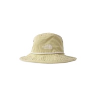 The North Face Recycled 66 Brimmer Hat Gravel Unused