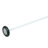 Medical Hammer Tendon Hammer Surgical Hammer Orthopedic Hammer Brace Hammer Reflex Tendon