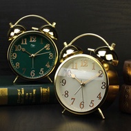 Table Alarm clock Alarm clock/ Alarm Table clock