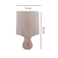 BL - WOODEN CUTTING BOARD WOODEN CUTTING BOARD/ VEGETABLE CUTTING BOARD/ WHOLESALE WOODEN CUTTING BO