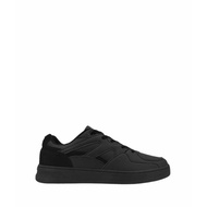 Airwalk Dunkirk Men's Sneakers Shoes - Mono Black XP