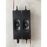 TCL 55 L55P8 TV Speaker