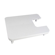 Extension Board for Model 505A/ 705 Sewing Machinextension Board for Model JYSM-605 Sewing Machine