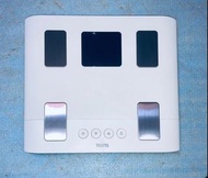 日本製 BC-332L Tanita BC-402 升級版 智能脂肪磅 最新系列 innerscan dual 體脂磅 藍牙連手機 SMART Body Composition Scale BC-33