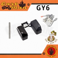 Carburator Float For Honda GY6 125cc GY6-125 GY6-150