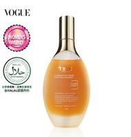 （現貨）Truu 76酵母胺基酸淨膚潔顏露（防滑升級版）