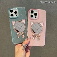 GC255 SOFTCASE FOR OPPO A52 A53 A54 A55 A57 A58 A60 A74 RENO 4 4F 5 6 7 10 11F 12 12F 13F 14 14F PRO