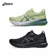 【】 GEL-Kayano 31 Running Shoes Wide Fit 1011B869-001 IX8E