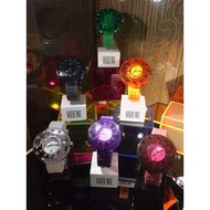 全新Vabene義大利設計品牌手錶 清倉7折賣 SOLE GRANDE系列