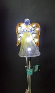 太陽能LED燈