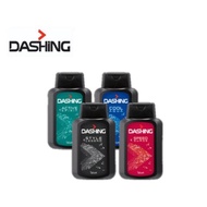 DASHING TALCUM POWDER 100G