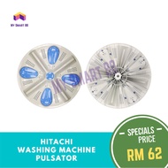 SF-100GJ HITACHI WASHING MACHINE PULSATOR