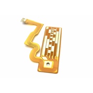 1pcs NEW Lens Zoom Flex Cable For Canon Zoom EF 17-40 mm 17-40mm f/4L USM Repair Part