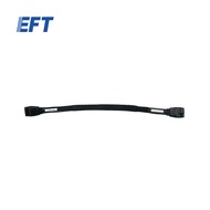 10.05.20.0012 Wing Feite D100 Z80 Drone Master Control Harness 400mm/12AWG/1pcs
