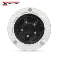 Halloween ZX-6R Gas Fuel Tank For KAWASAKI VULCAN S 650 VERSYS NINJA ZX6R ZX10R ER6N ER6F Z800 Z750