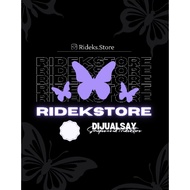 ORDER 1 RIDEKSTORE