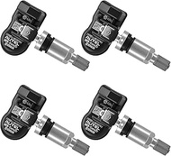 Autel TPMS Sensor MX-Sensor 315MHz+433MHz 2in1 TPS218 Tire Sensor Tire Pressure Monitoring System Se