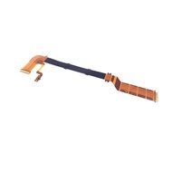 1 PCS For Sony A6600 LCD Flex Display Flexible Screen Hinge Cable FPC ILCE-6600 ILCE6600 Alpha ILCE 