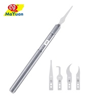 Brand new  i2C Q5 Mobile Phone Soldering Tools IC Reballing Kit for CPU BAG Repair