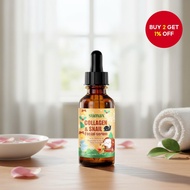 SUMAX:,,。  SUMAX Rawatan Kolagen Siput: Mengurangkan Garis Halus, Melawan Penuaan Awal, Menganjalkan