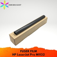 InkBright Fuser Film for hp m1132 1132 (Inkbright 1132 FUSER FILM)
