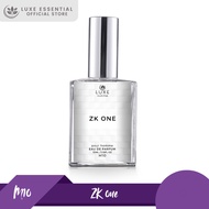 ♞M10 CK1Perfume for Men Collection Top Seller by Luxe Essential Oil Based Perfume for men ed
